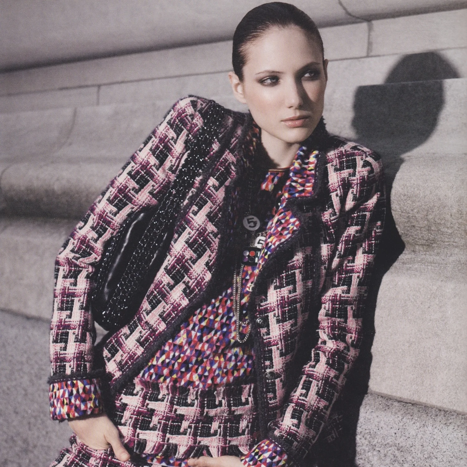 hothouse chanel suit.jpg