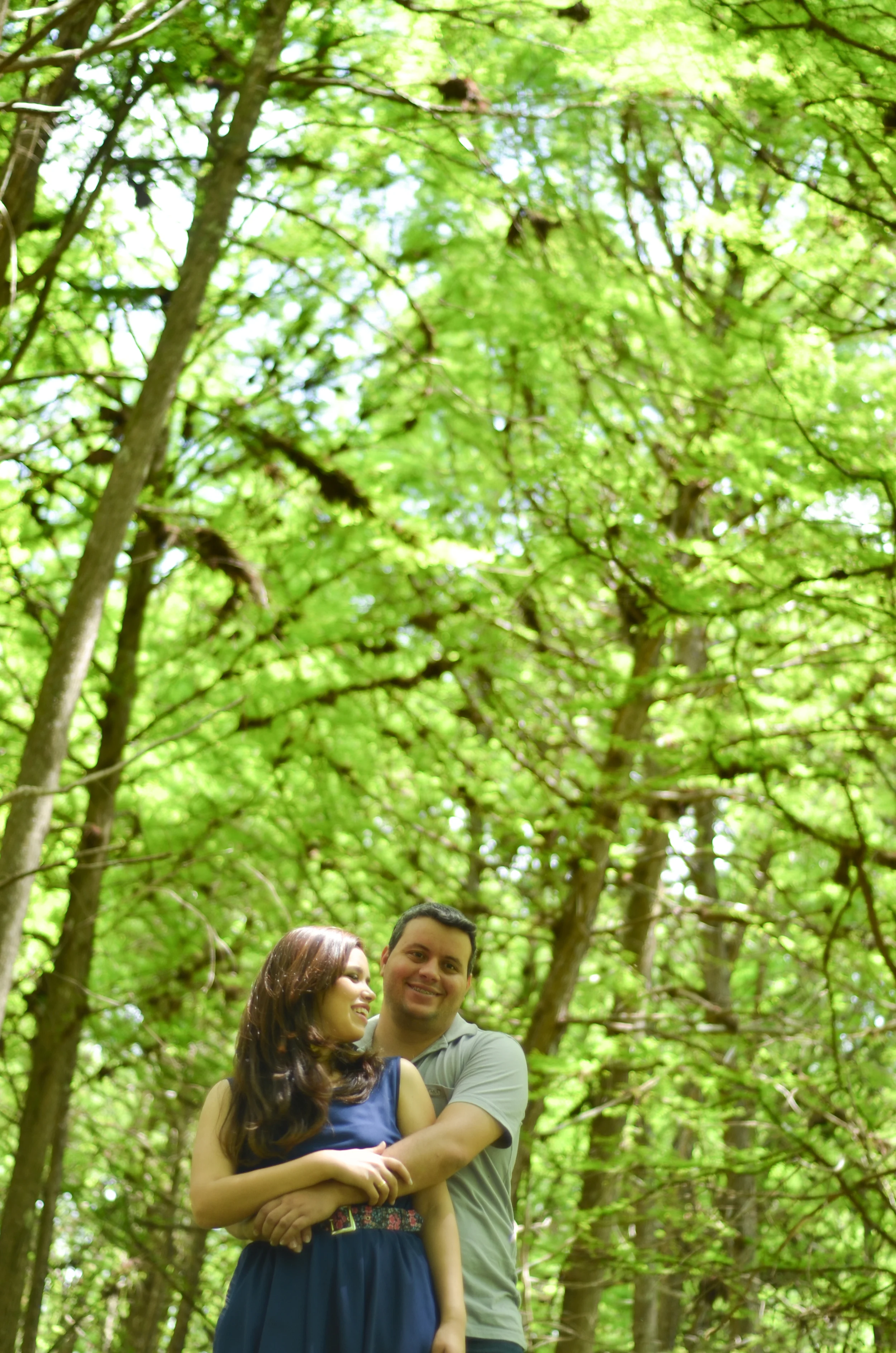 DSC_4767.jpg
