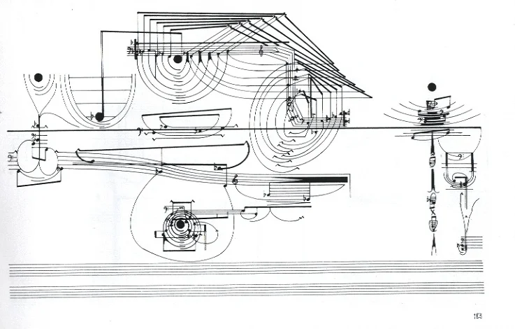 Treatise page 183