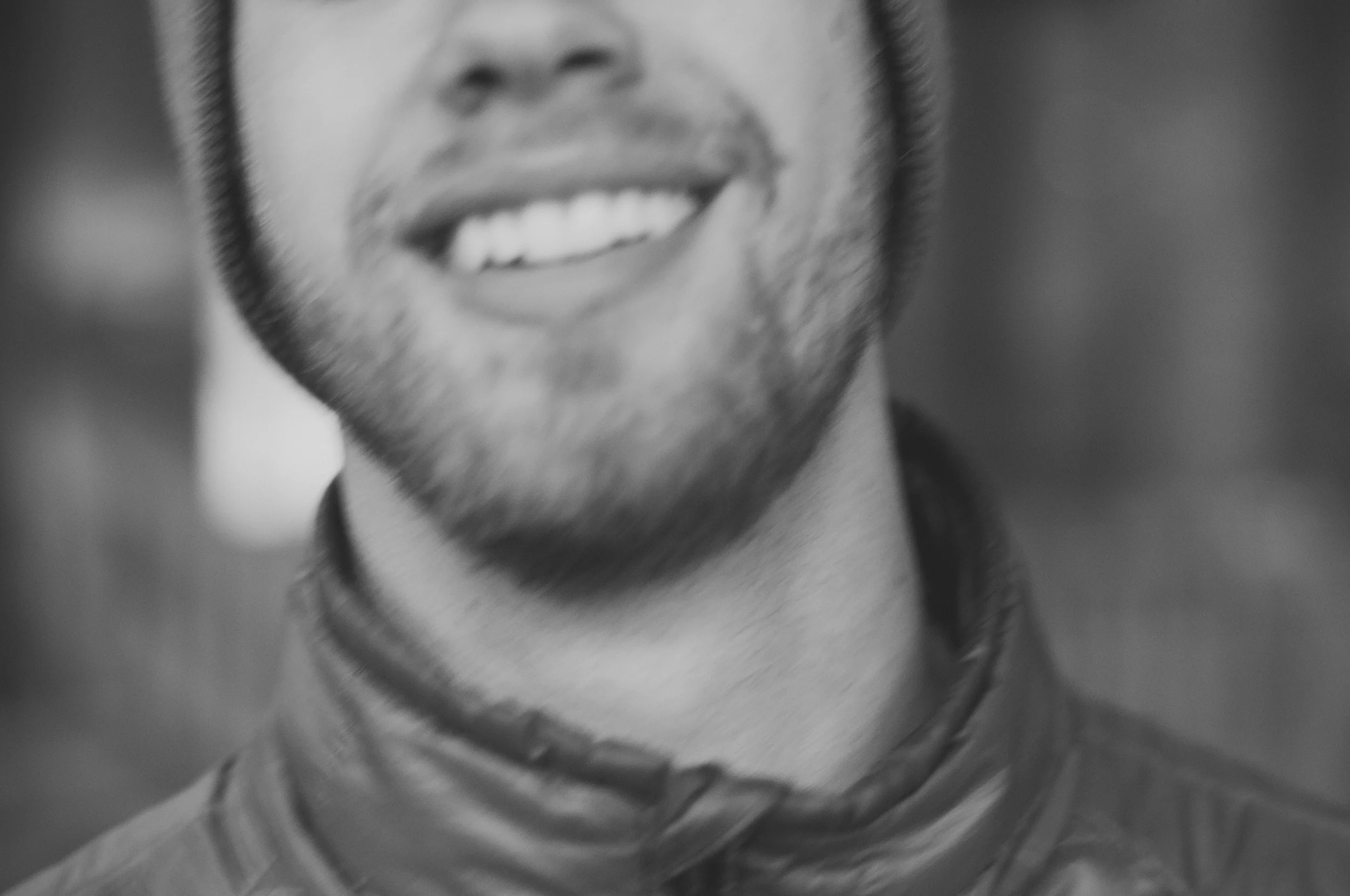 -6.jpg