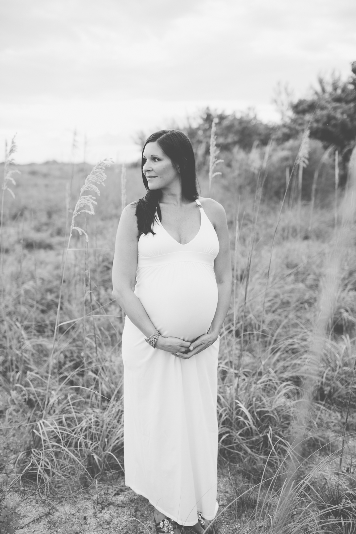 and then there were 4! — Alyssa Shrock Photography