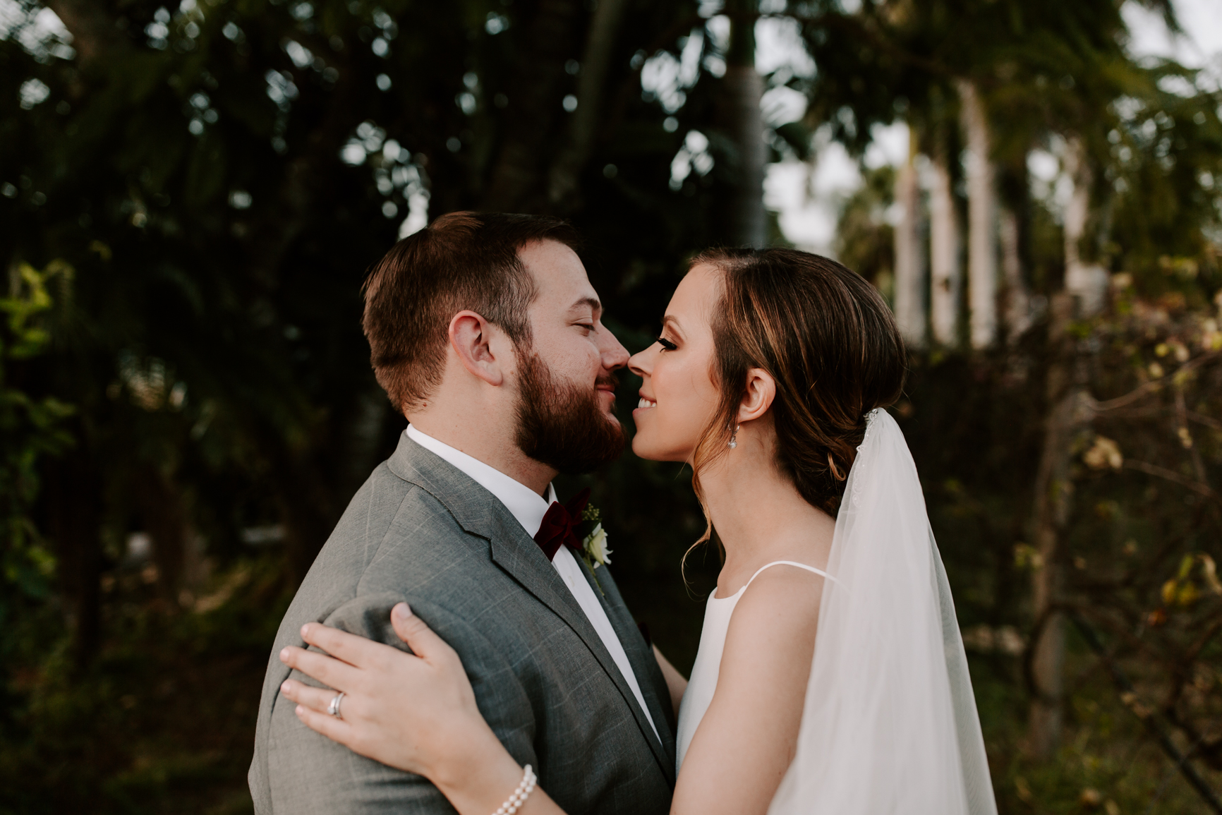 bride&groom-23.jpg