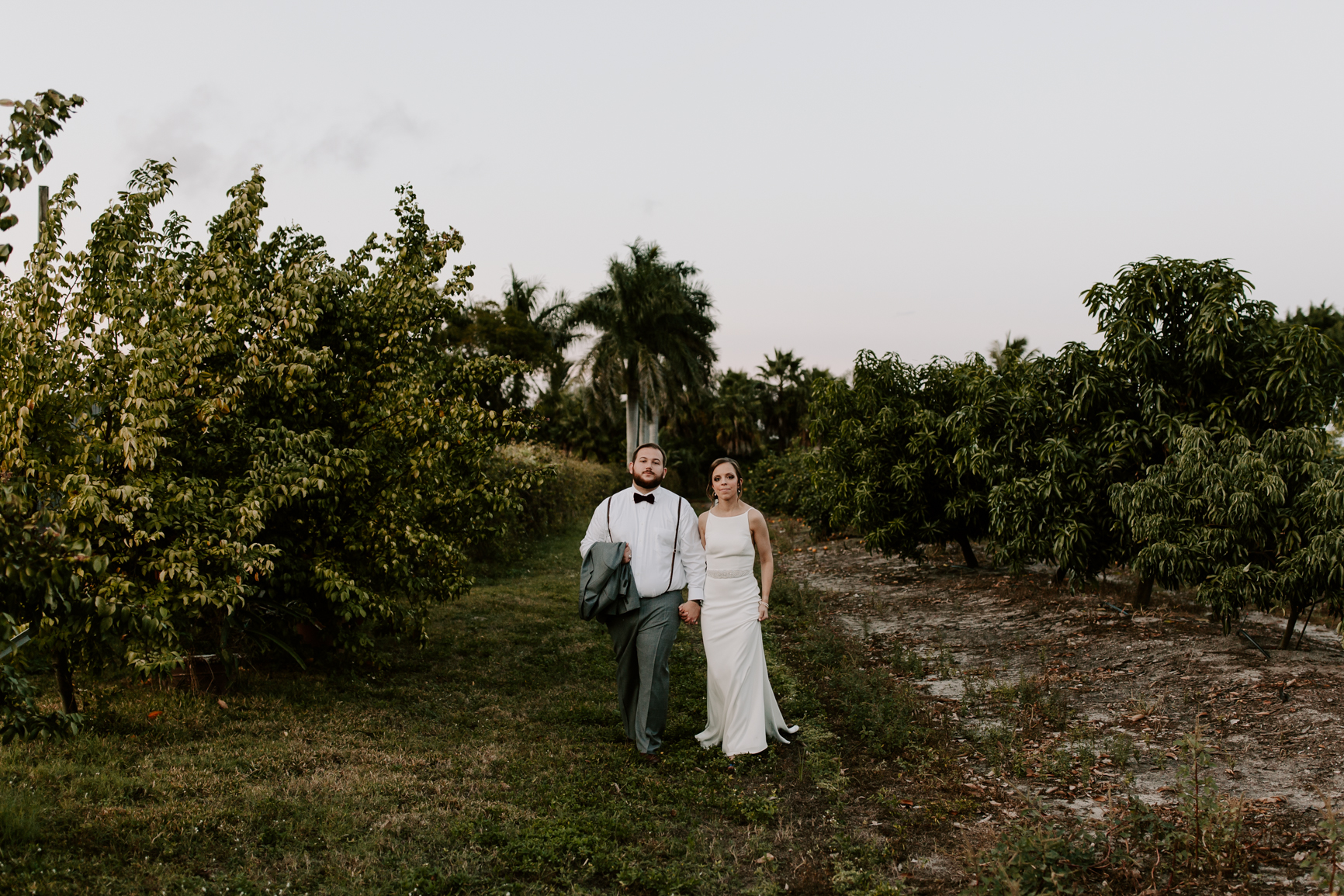 bride&groom-26.jpg