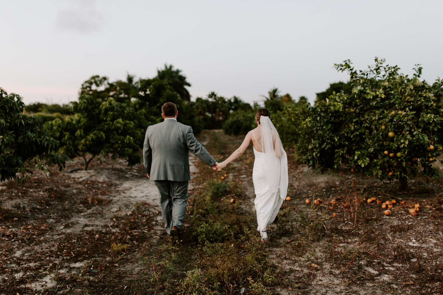 bride&groom-30.jpg