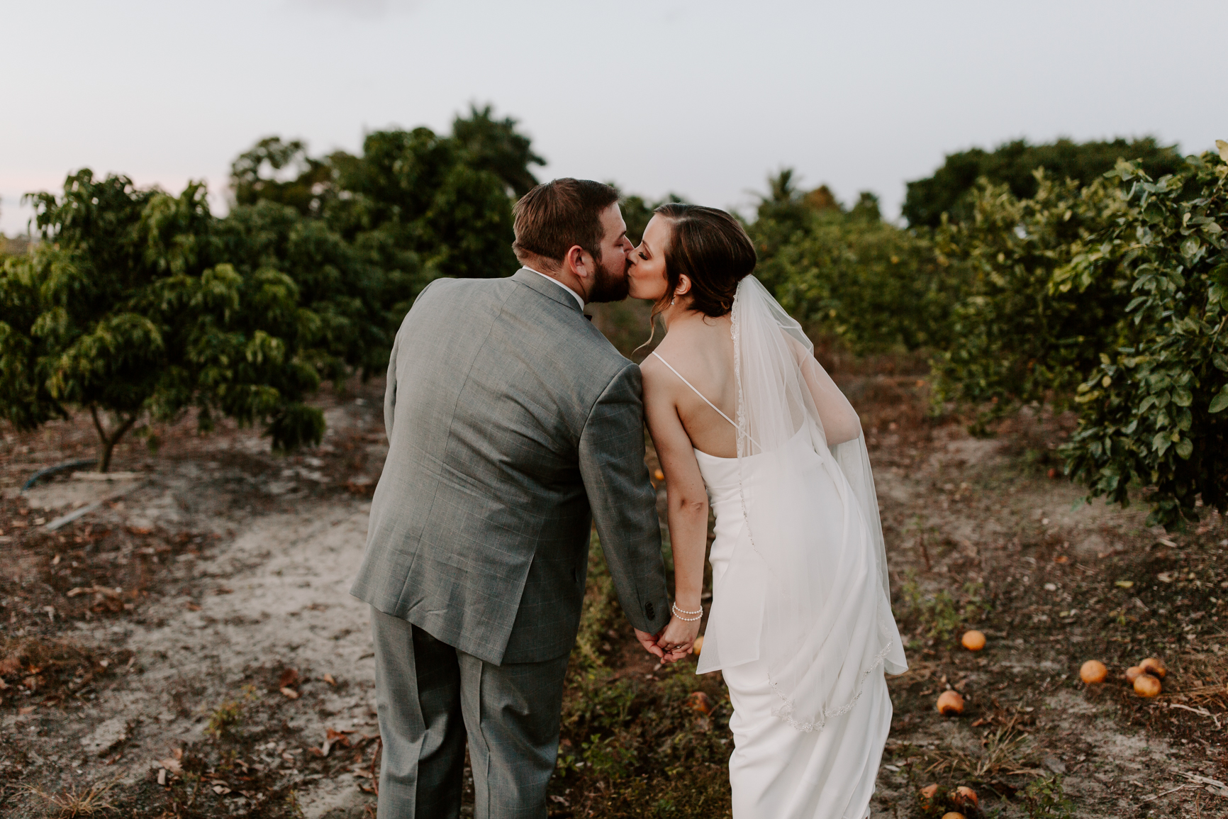 bride&groom-31.jpg