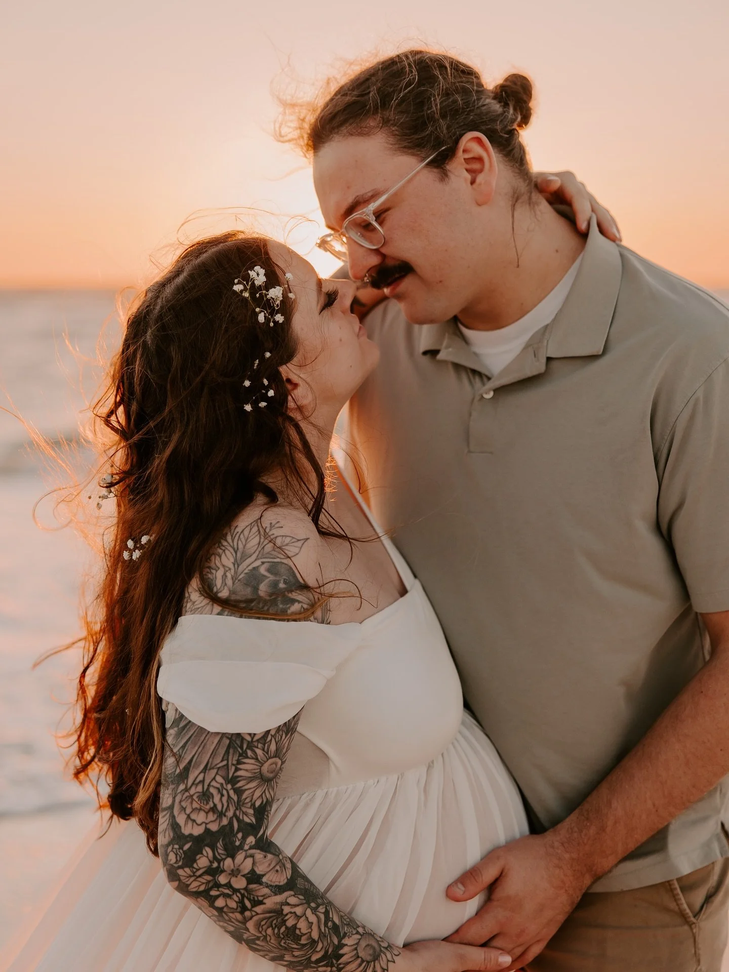 how stunning is this couple! so lucky to be able to document such special times like this 🤍