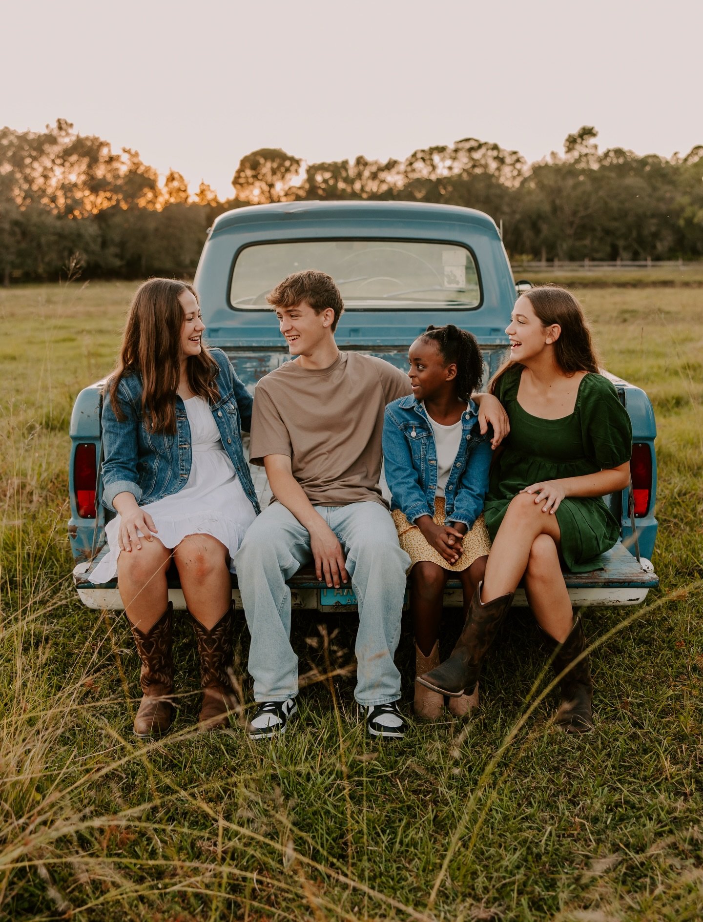 I was immediately obsessed when I heard their vision for this session 🤩