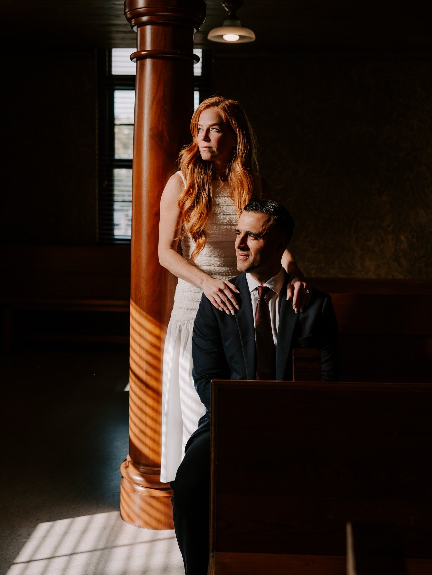this intimate courthouse wedding was so joyful! pinching myself cause I can&rsquo;t believe I get to document these moments ✨