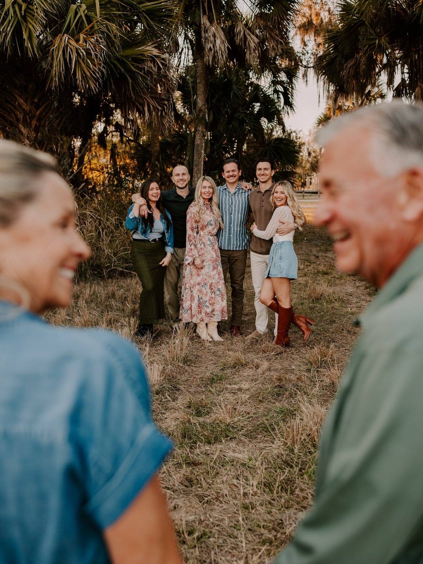 this was an extra fun shoot 🤍 these are some of the best people I know, and I feel so lucky to have known them since I was in elementary school!