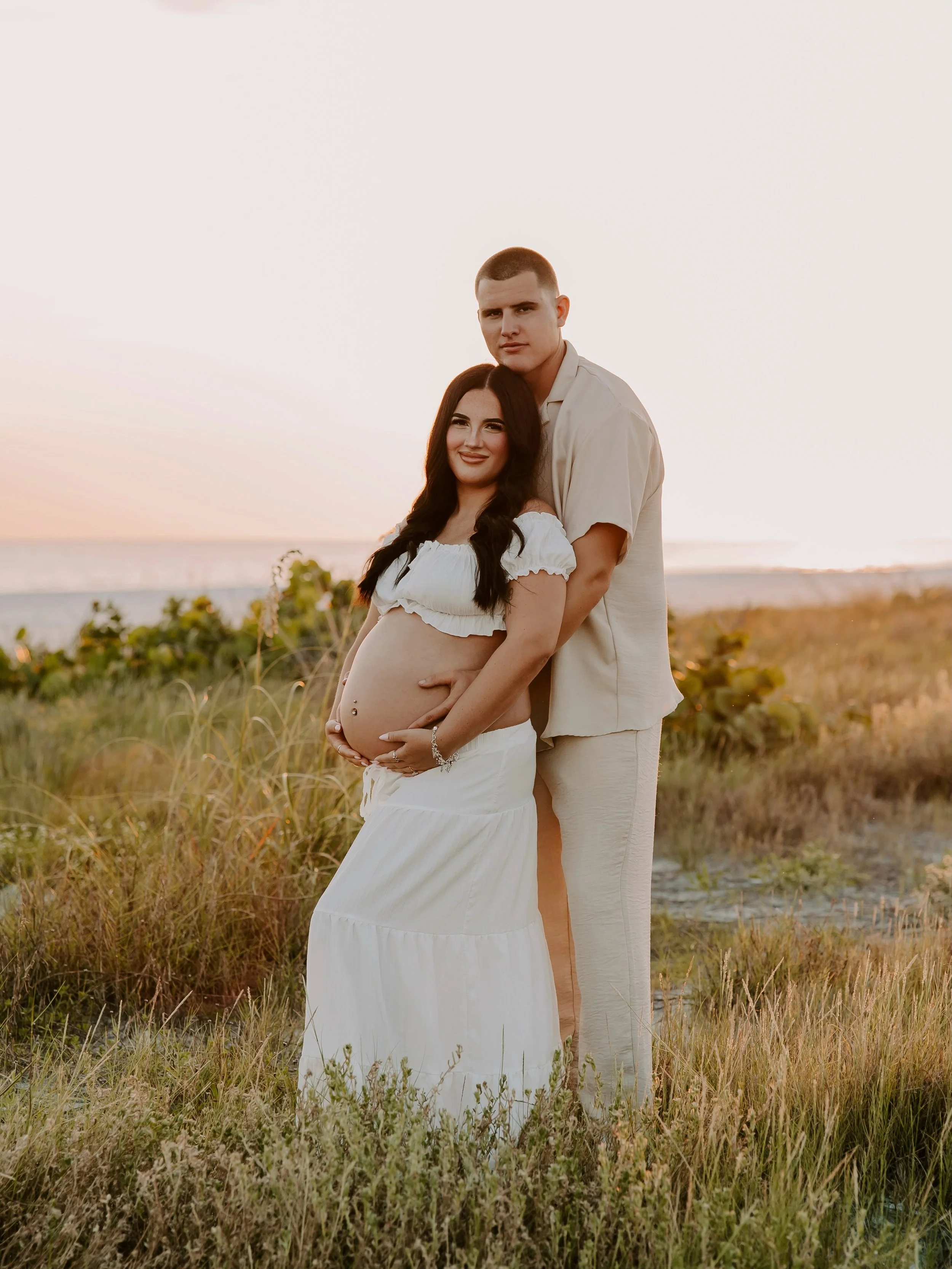 someone pinch me, I still can&rsquo;t believe I get to document such special seasons for such wonderful people. somehow, the sweetest people end up in my inquiries, and I feel like the luckiest girl around that I get to meet them, photograph them, an