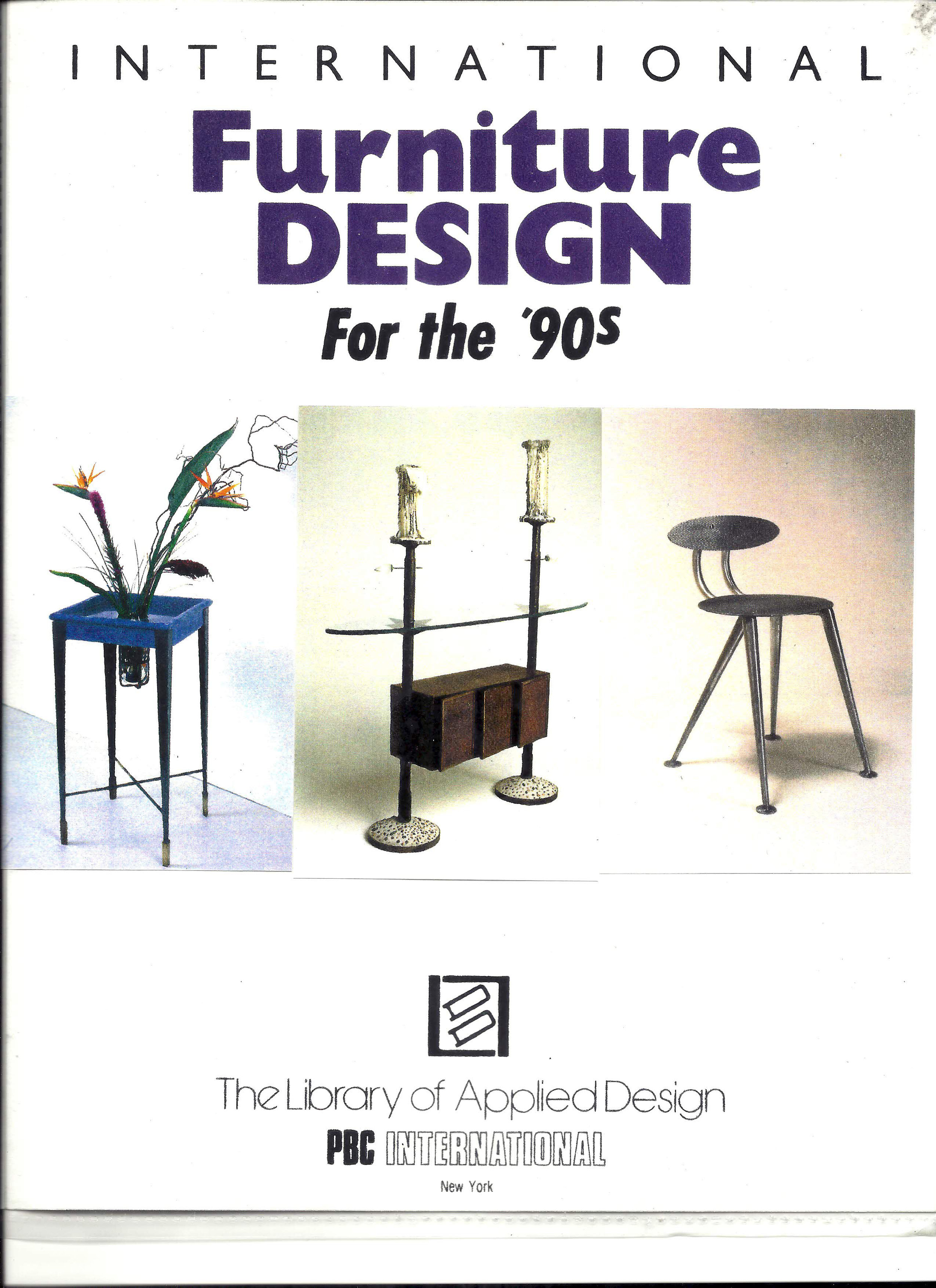 Furniture design '90.jpg