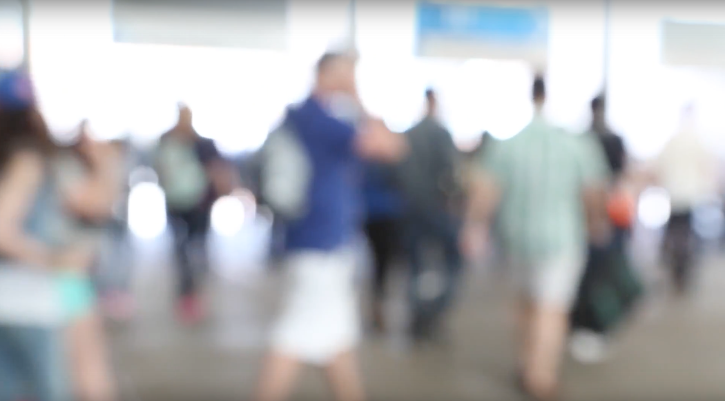 People walking Still.png