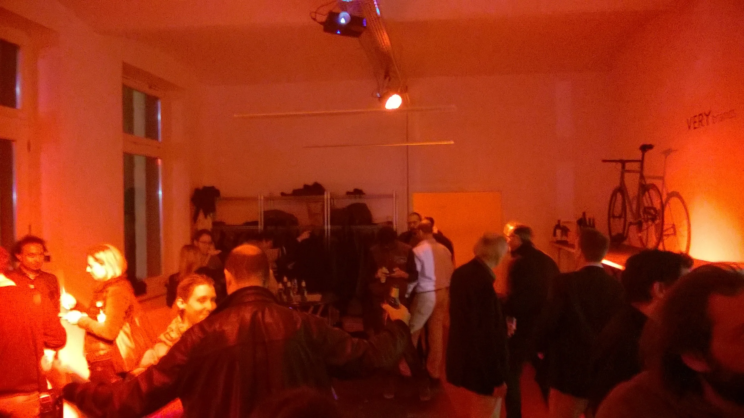 WP_20141107_009.jpg