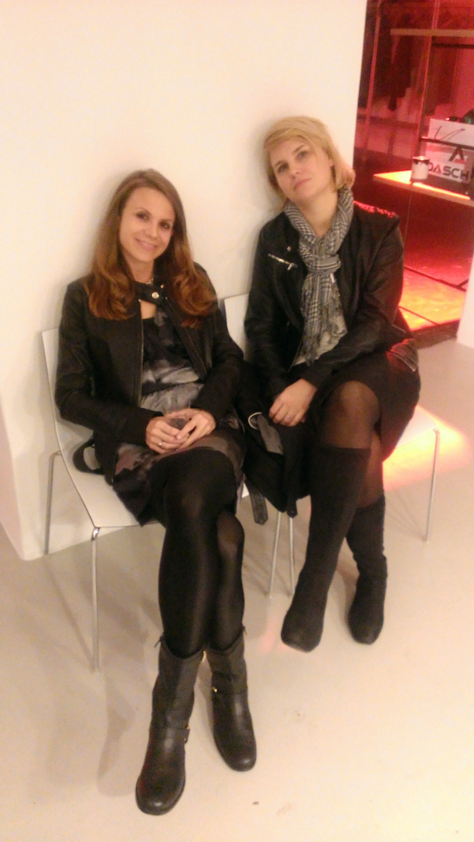 WP_20141108_001.jpg