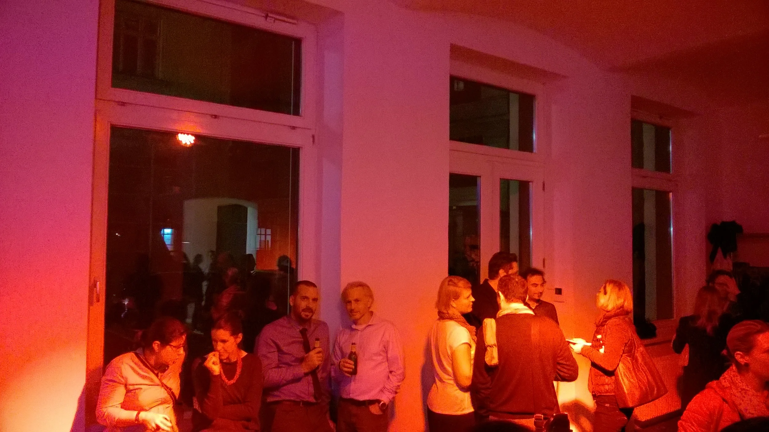 WP_20141107_011.jpg