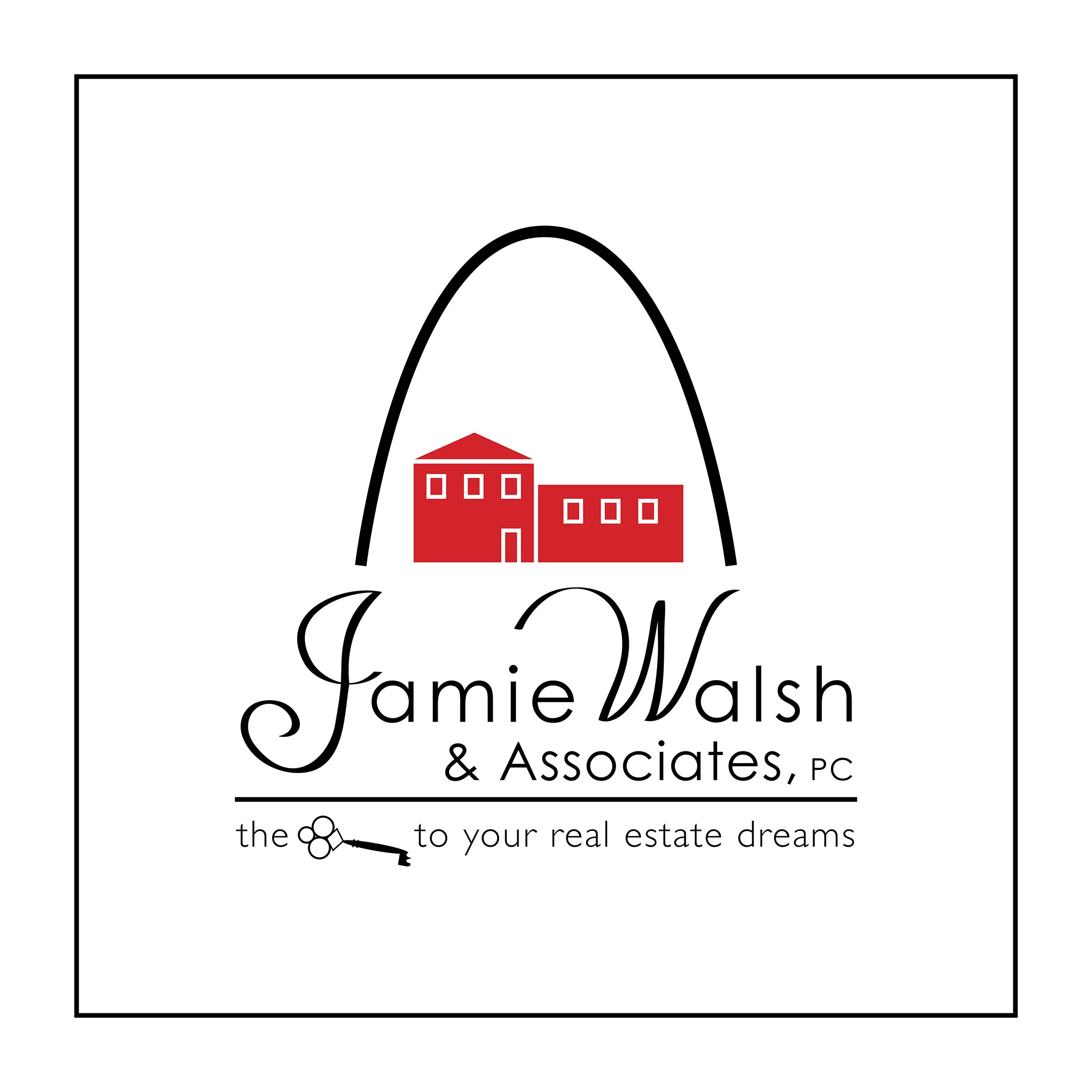 JamieWalshandAssociateswithboxandPC.jpg