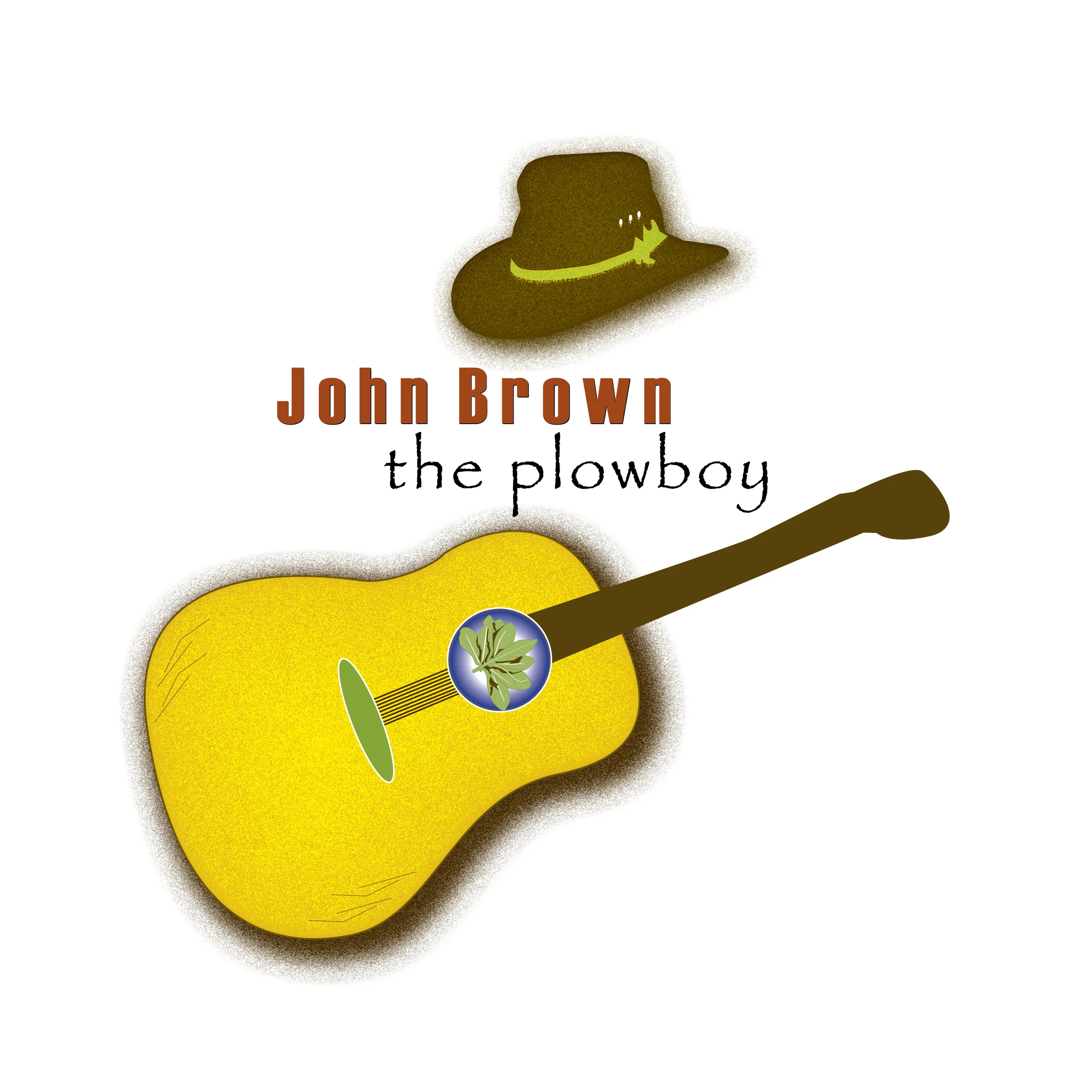 jbrownlogo.jpg