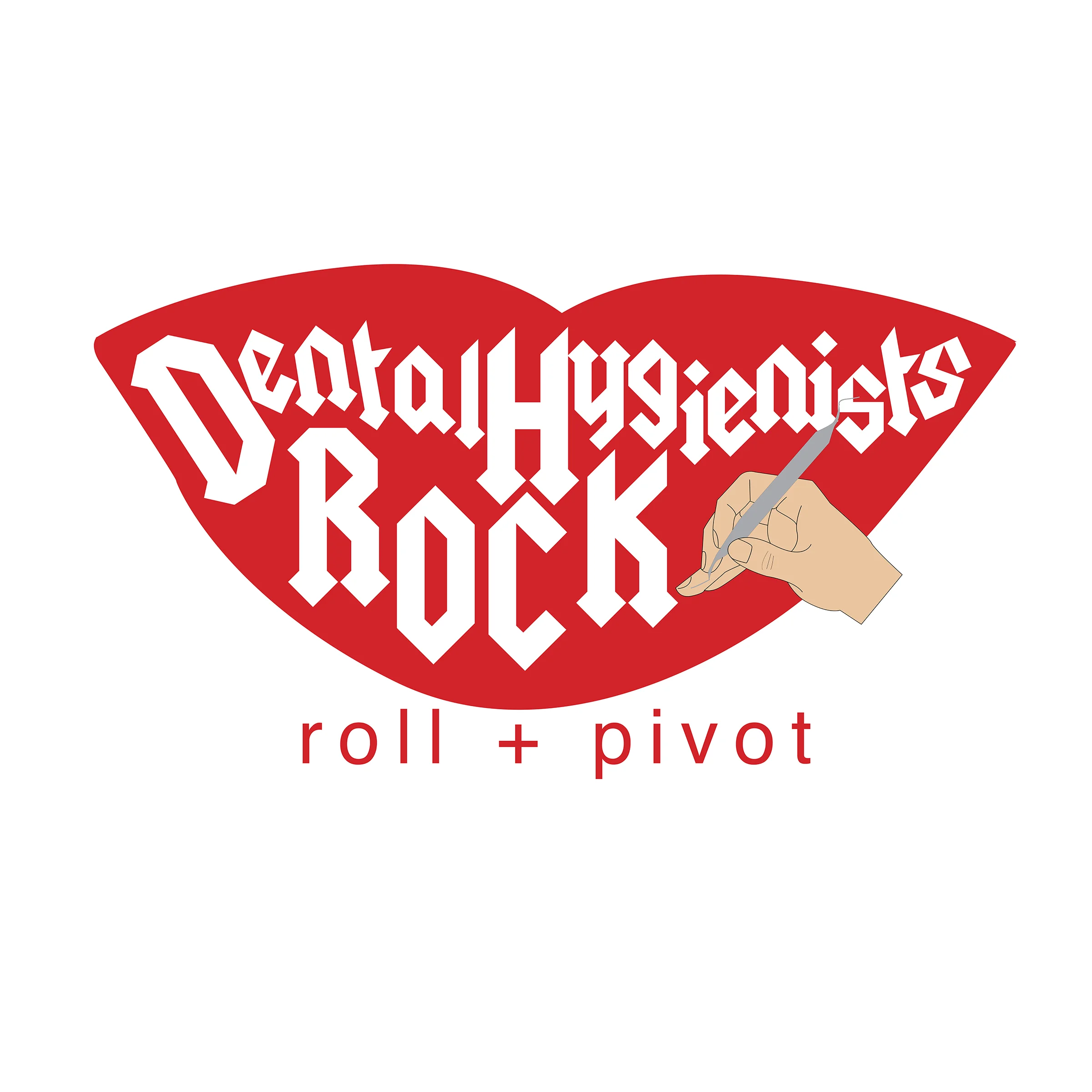 dentalhygienistlogoSMALL.jpg