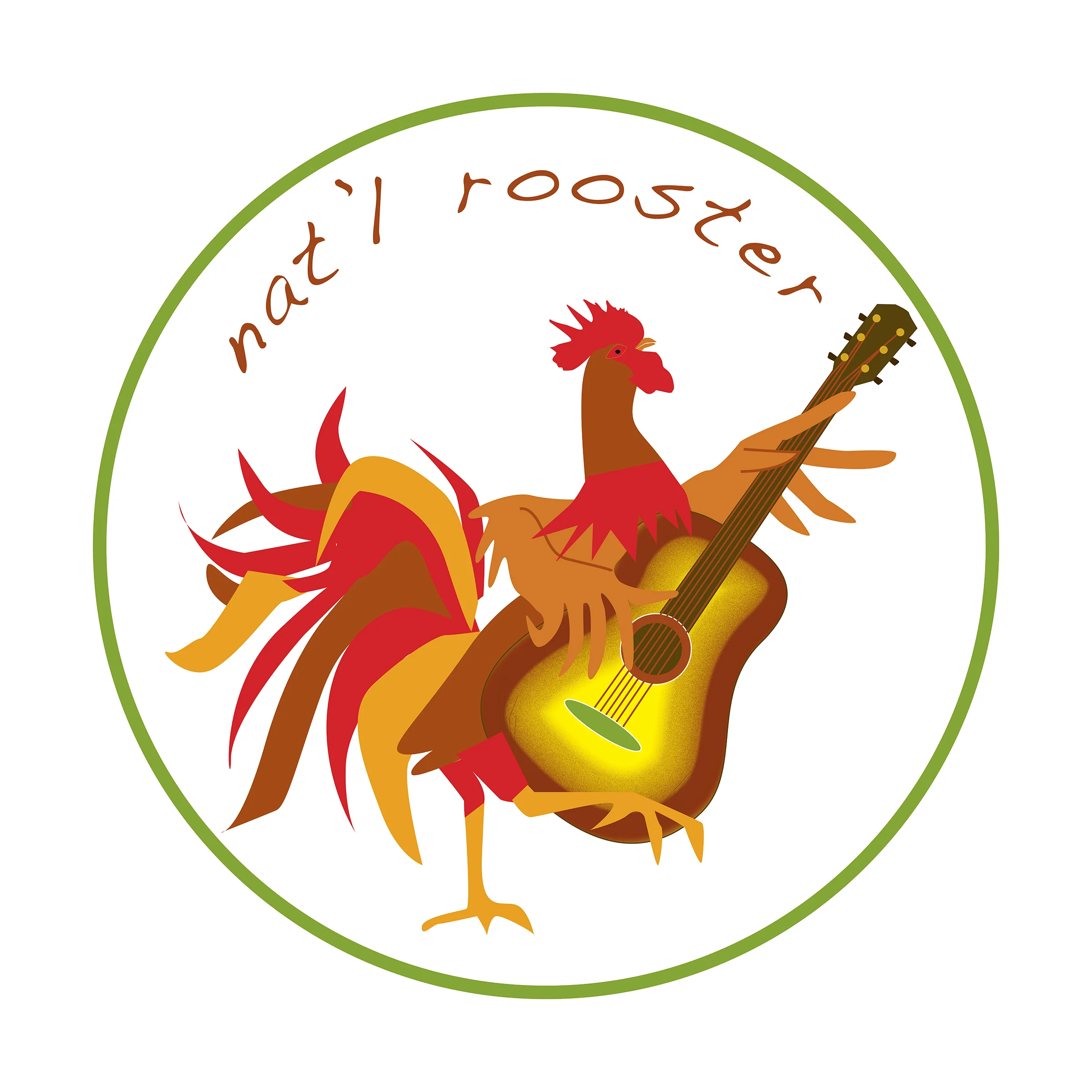 national roosterSMALL.jpg