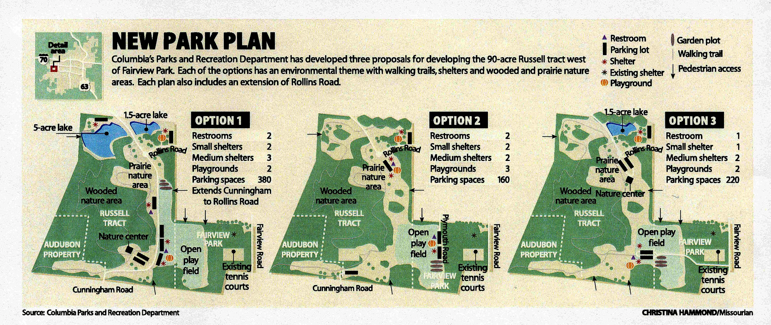 park graphic.jpg
