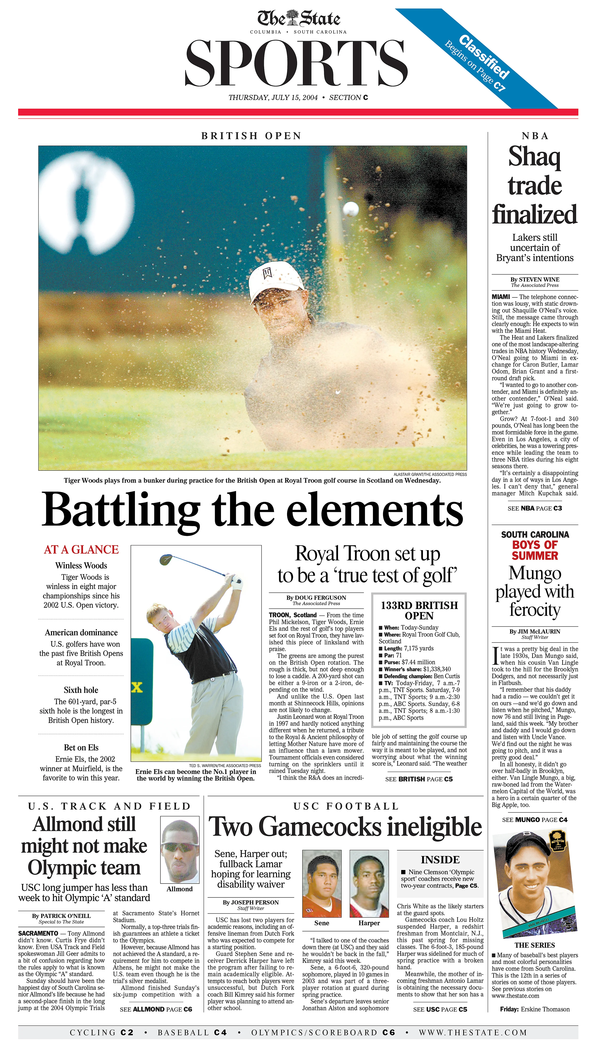 The State - British Open Preview.jpg