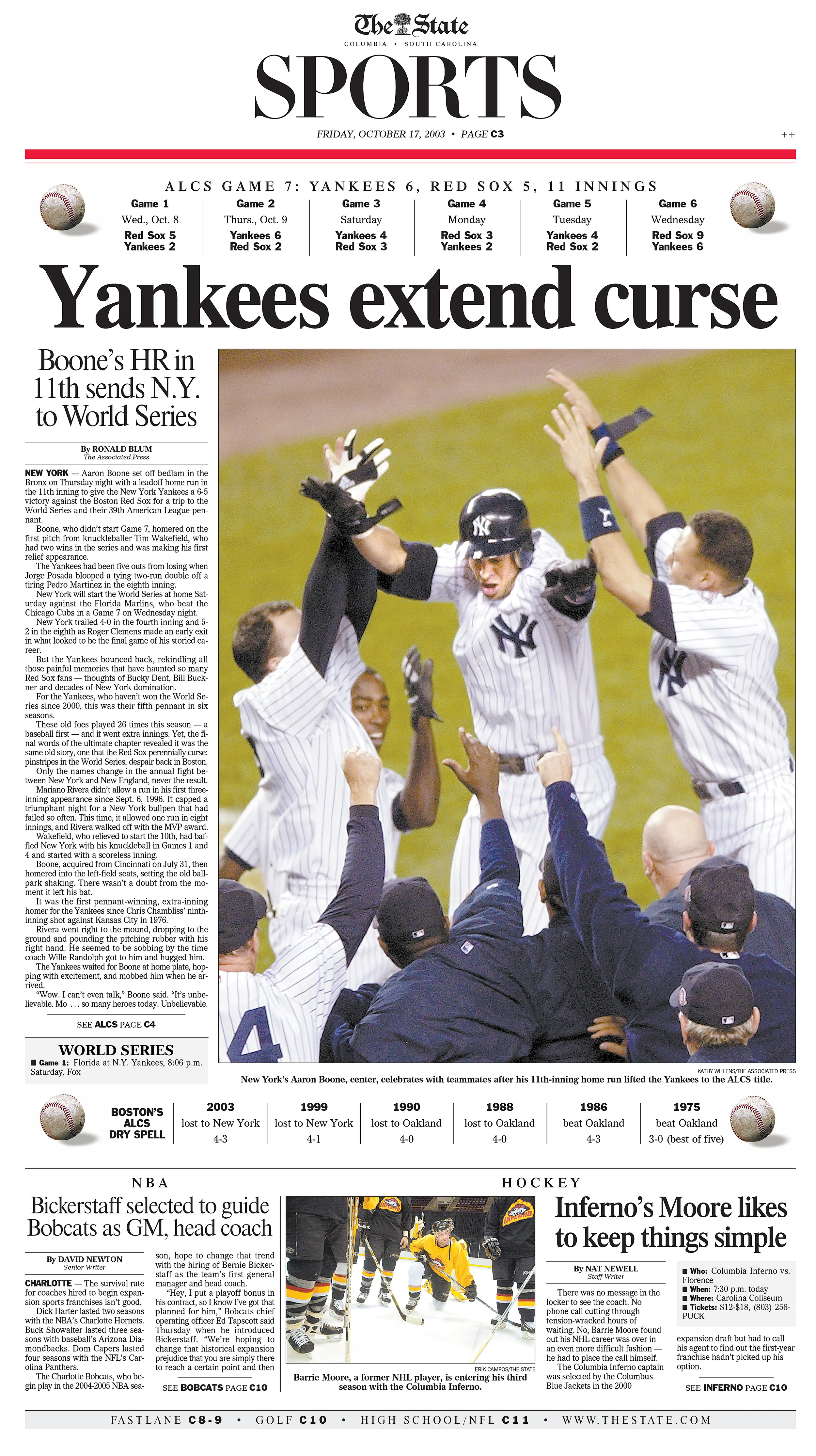 The State - Yankees.jpg