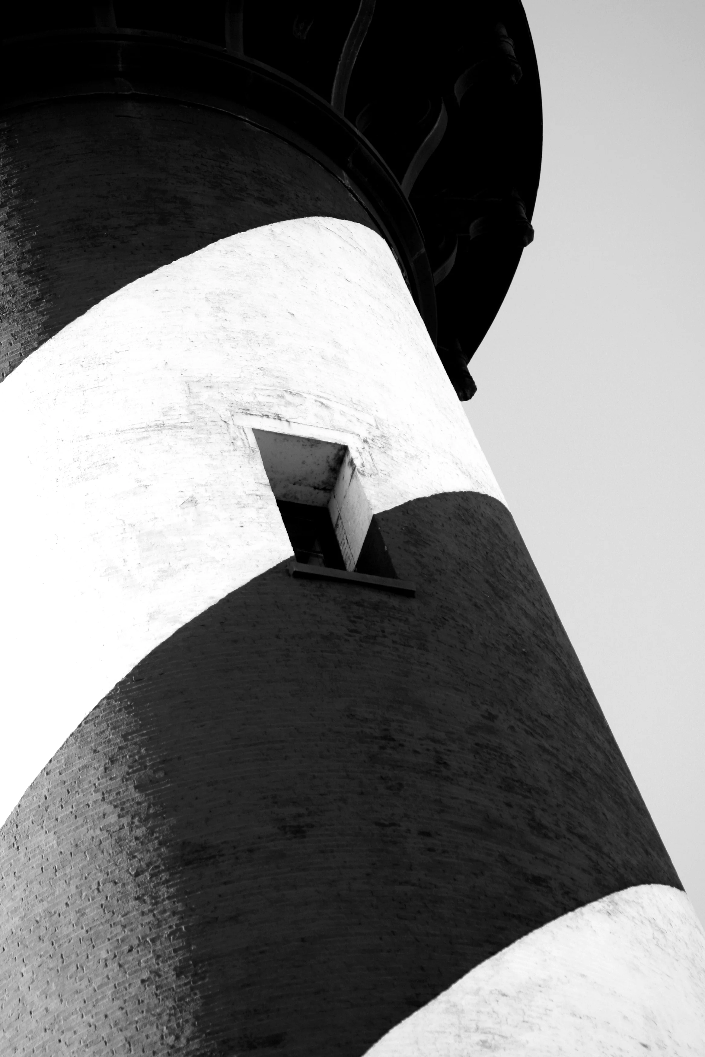 lighthouse.jpg