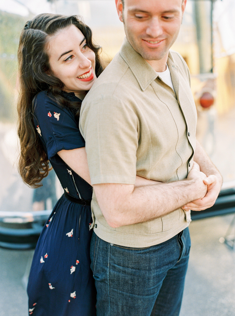 Jen&Rob engage 58.jpg