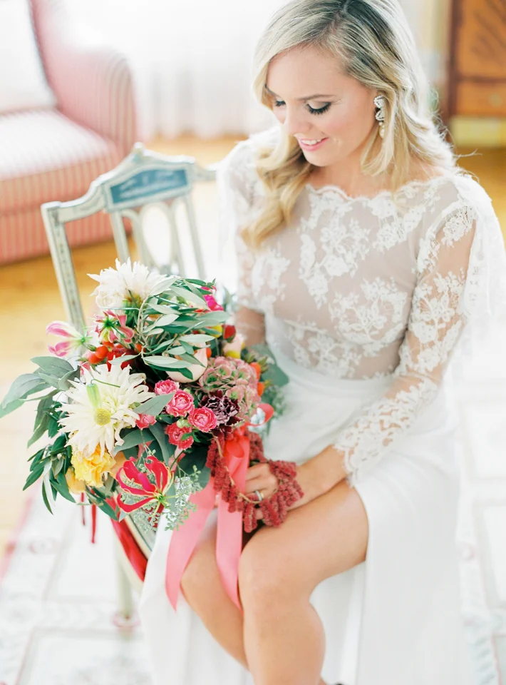 Love Is My Favorite Color_06.jpg