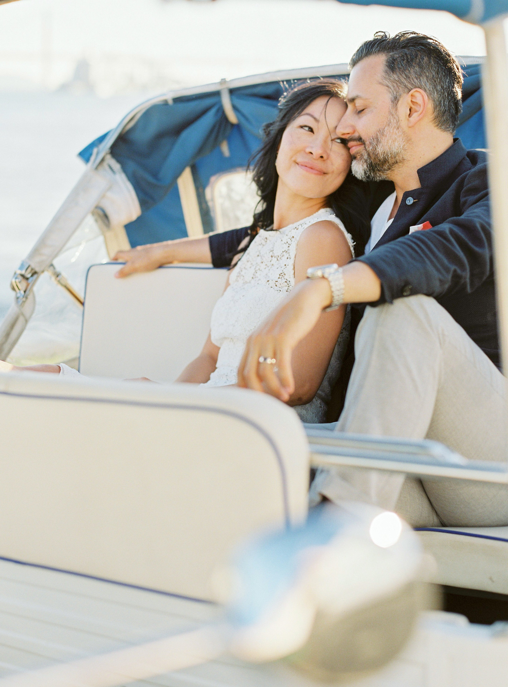 Wedding photographer in Lisbon _ Fotógrafo de casamento _ Elopement in Lisbon