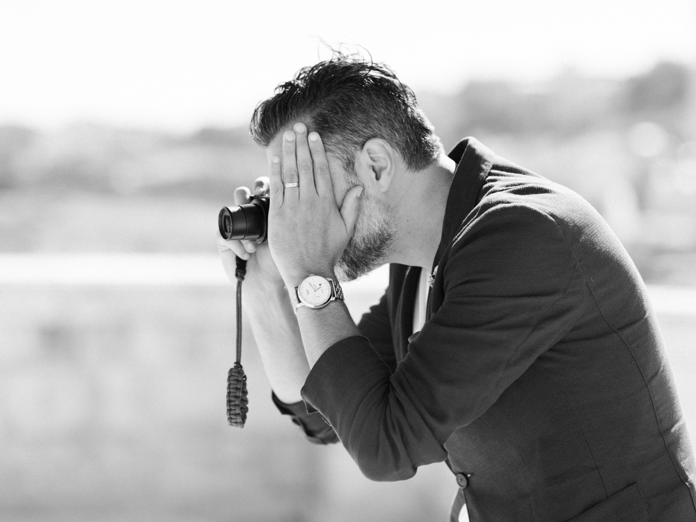 Wedding photographer in Lisbon _ Fotógrafo de casamento _ Elopement in Lisbon