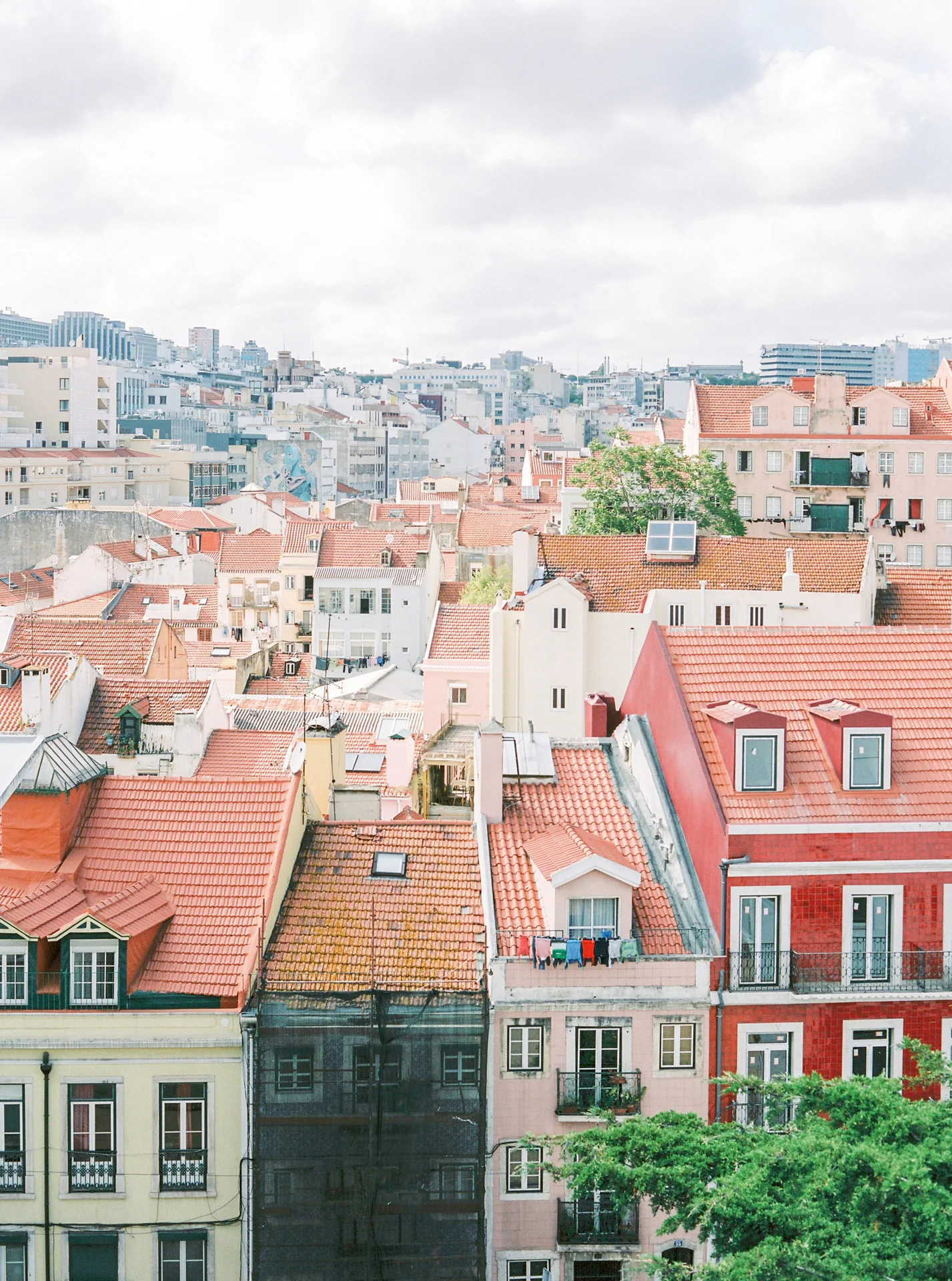 Wedding photographer in Lisbon _ Fotógrafo de casamento _ Elopement in Lisbon
