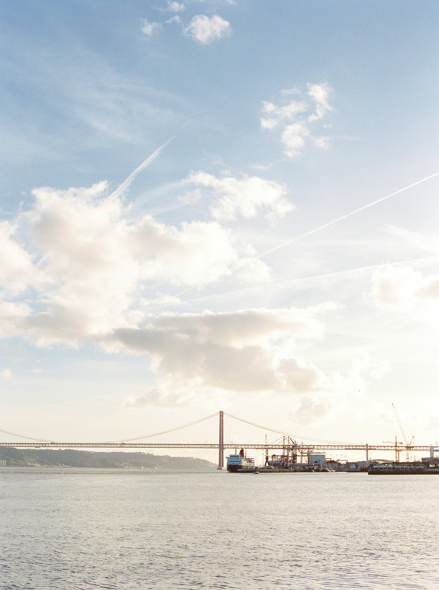 Wedding photographer in Lisbon _ Fotógrafo de casamento _ Elopement in Lisbon