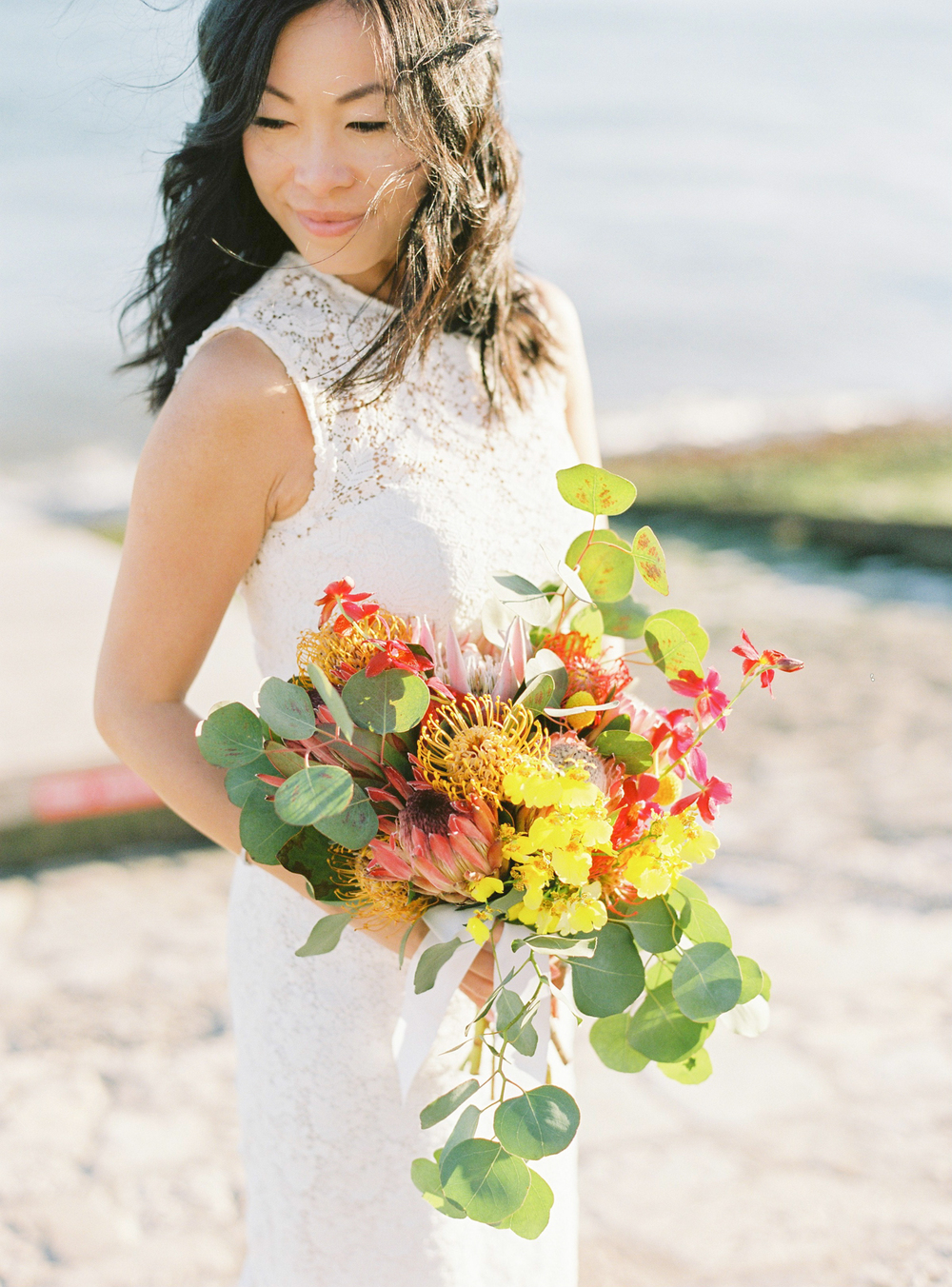 Wedding photographer in Lisbon _ Fotógrafo de casamento _ Elopement in Lisbon