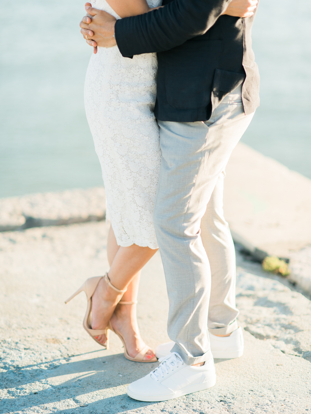 Wedding photographer in Lisbon _ Fotógrafo de casamento _ Elopement in Lisbon