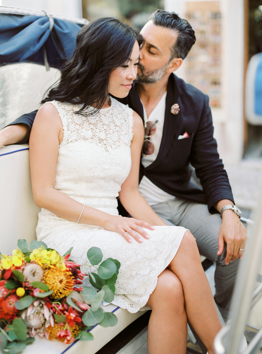 Wedding photographer in Lisbon _ Fotógrafo de casamento _ Elopement in Lisbon