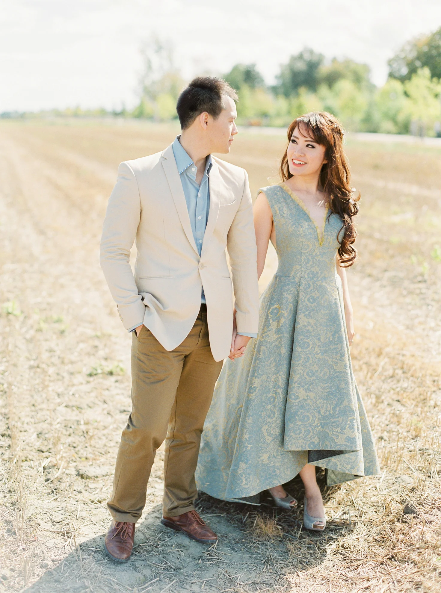 E&W_Blog 001.jpg