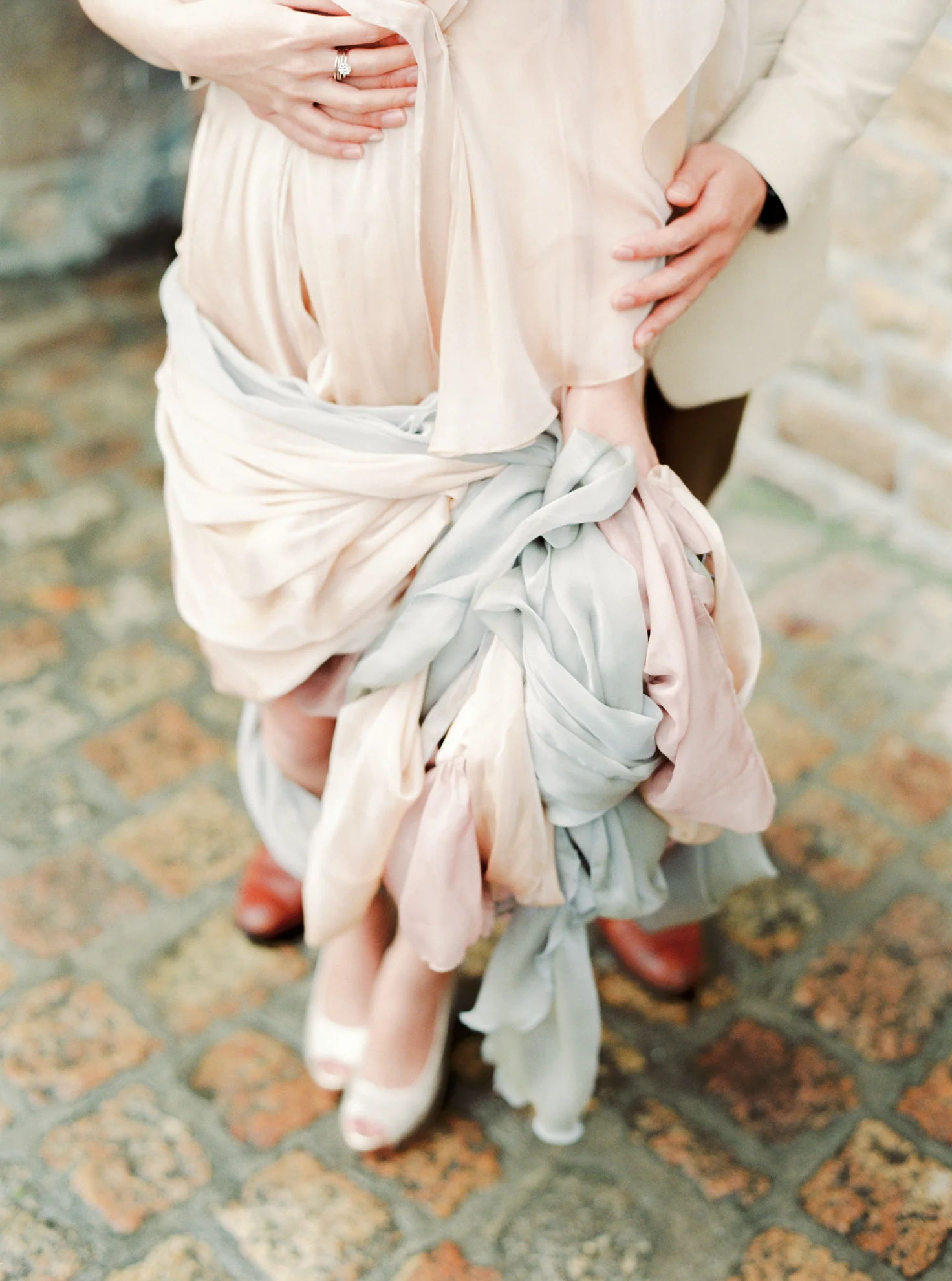 E&W_Blog 034.jpg