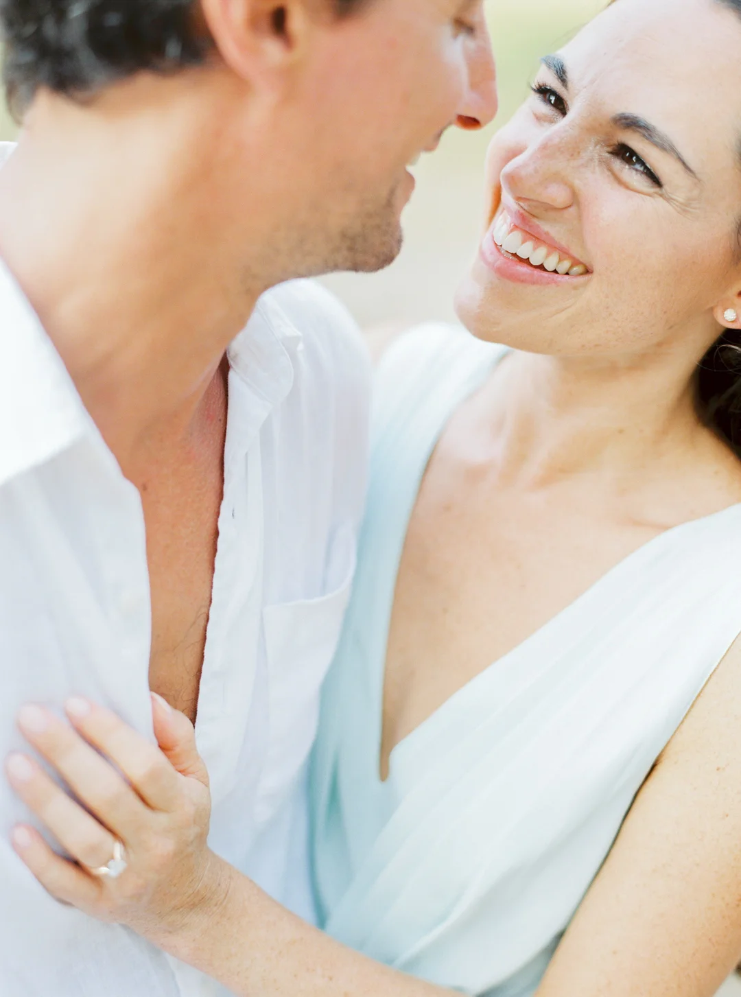 Engagement in Thailand _ Love Is My Favorite Color Photography _ Destination Wedding Photography 013.jpg