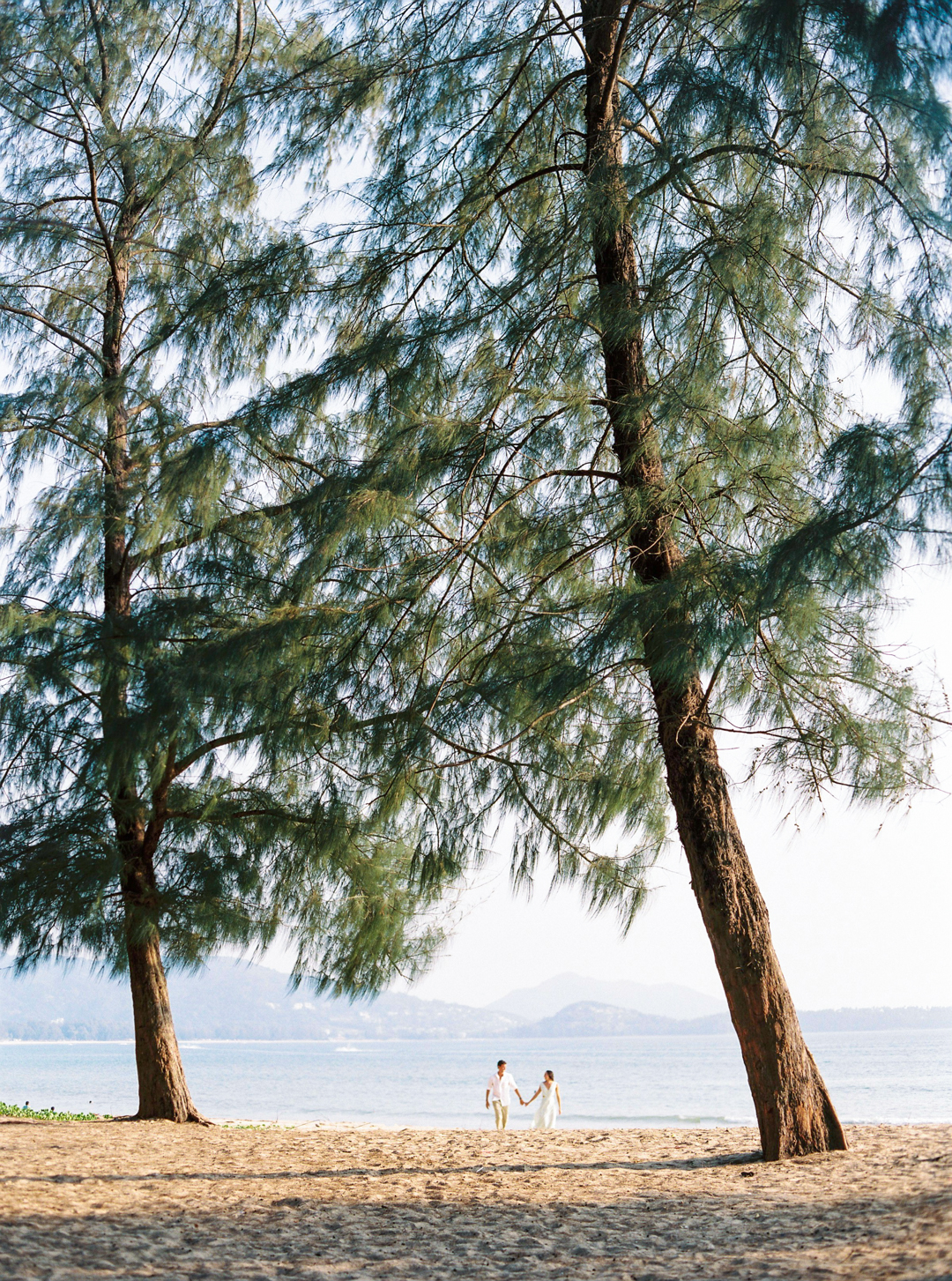 Engagement in Thailand _ Love Is My Favorite Color Photography _ Destination Wedding Photography 015.jpg