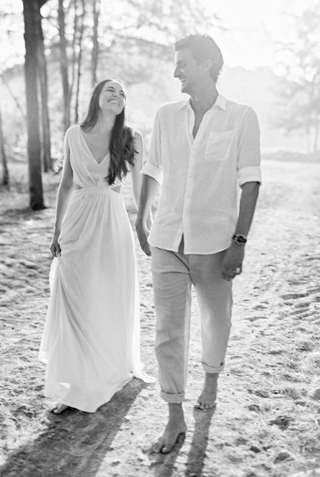 Engagement in Thailand _ Love Is My Favorite Color Photography _ Destination Wedding Photography 017.jpg