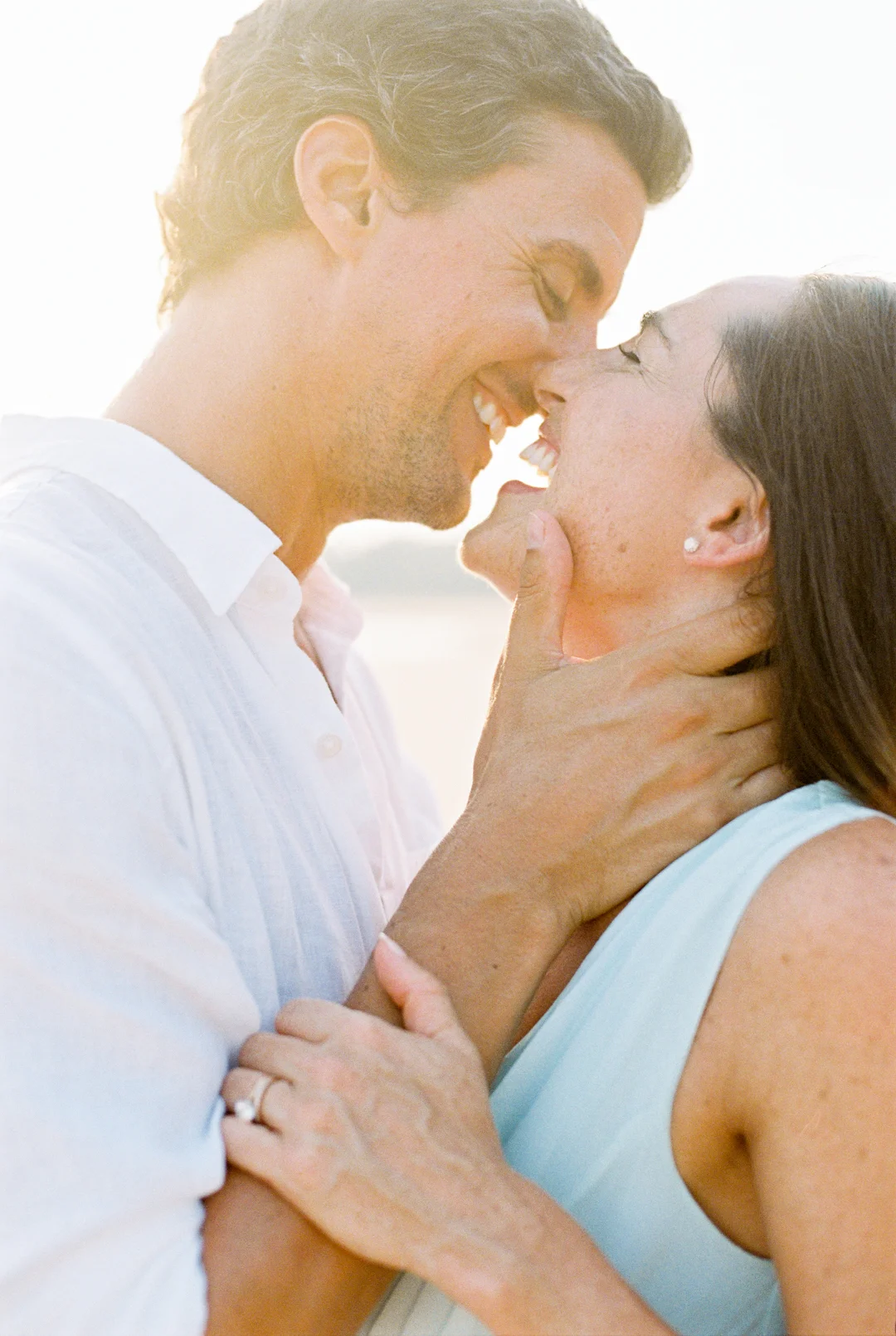 Engagement in Thailand _ Love Is My Favorite Color Photography _ Destination Wedding Photography 025.jpg