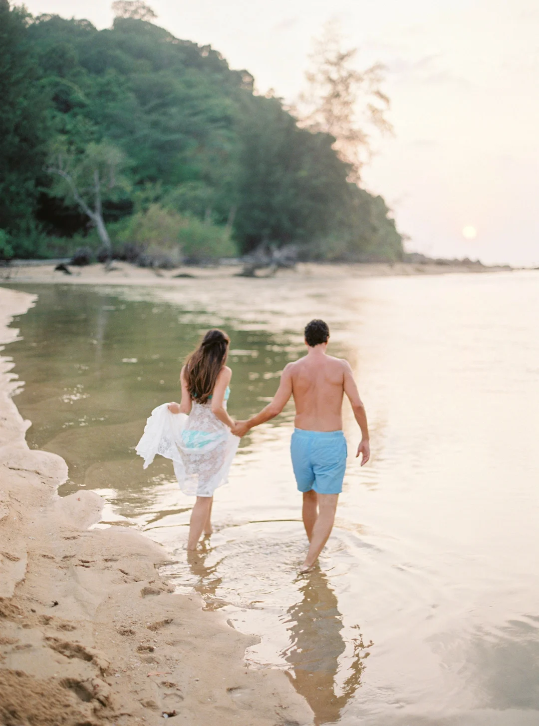 Engagement in Thailand _ Love Is My Favorite Color Photography _ Destination Wedding Photography 062.jpg