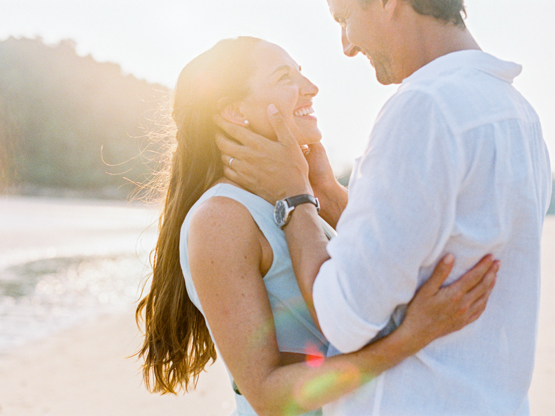 Engagement in Thailand _ Love Is My Favorite Color Photography _ Destination Wedding Photography 023.jpg