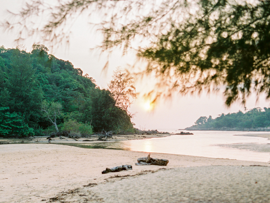 Engagement in Thailand _ Love Is My Favorite Color Photography _ Destination Wedding Photography 057.jpg