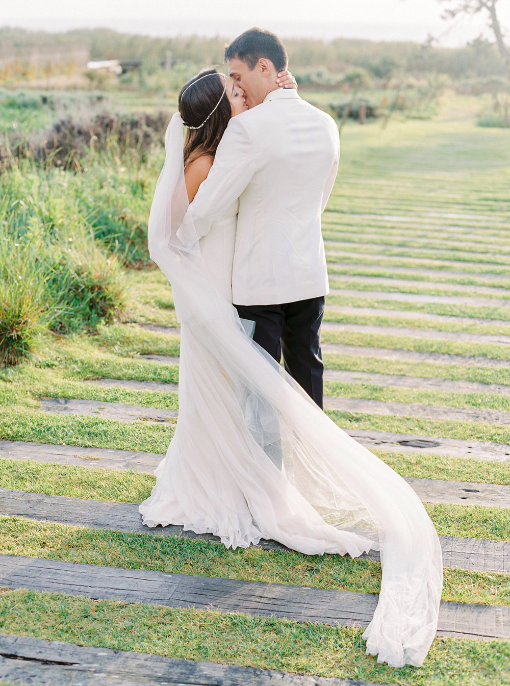 Wedding Photography _ Wedding in Portugal _ Fotografo de casamentos _ love is my favorite color _I&D 052.jpg