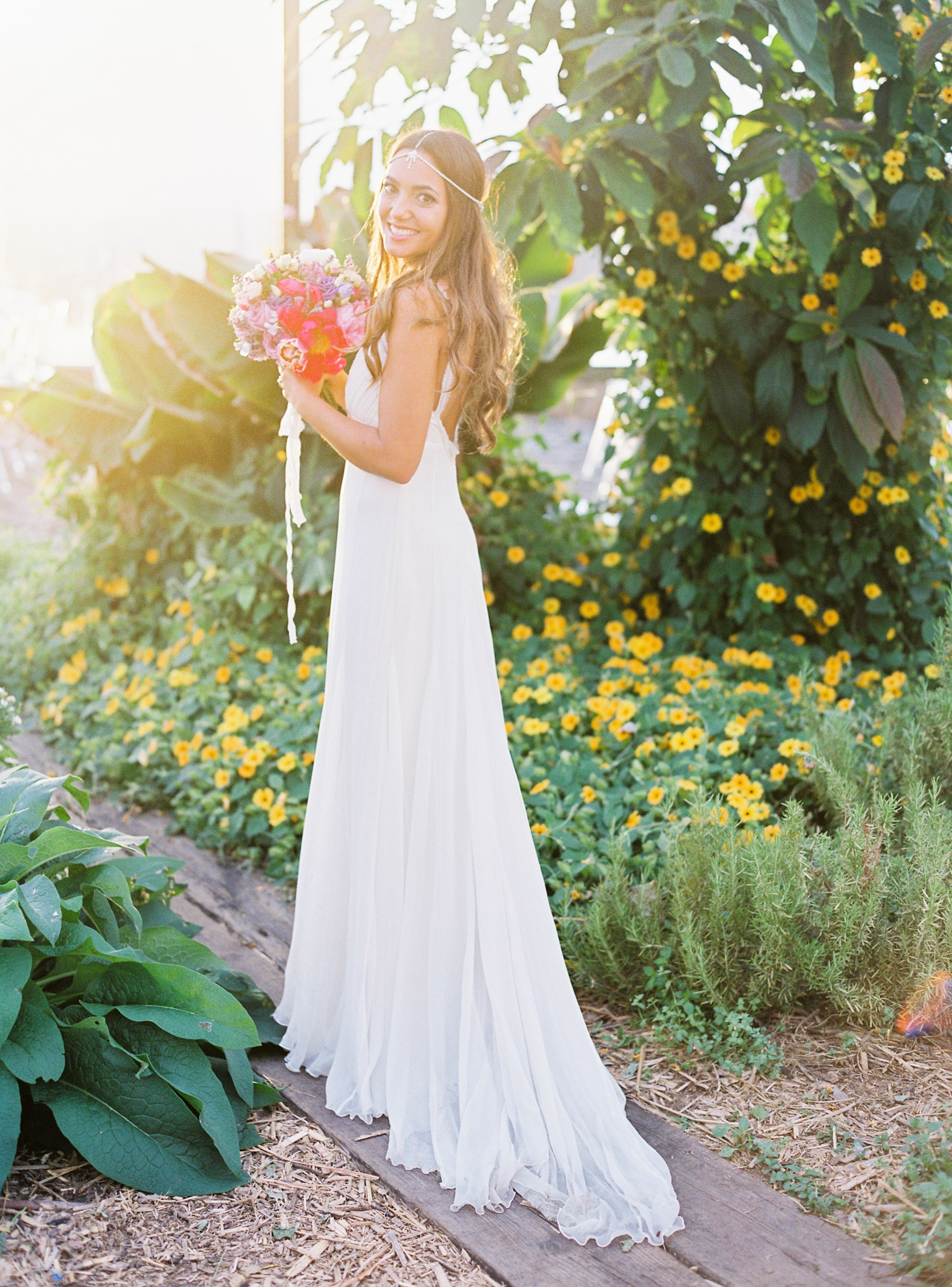 Wedding Photography _ Wedding in Portugal _ Fotografo de casamentos _ love is my favorite color _I&D 057.jpg