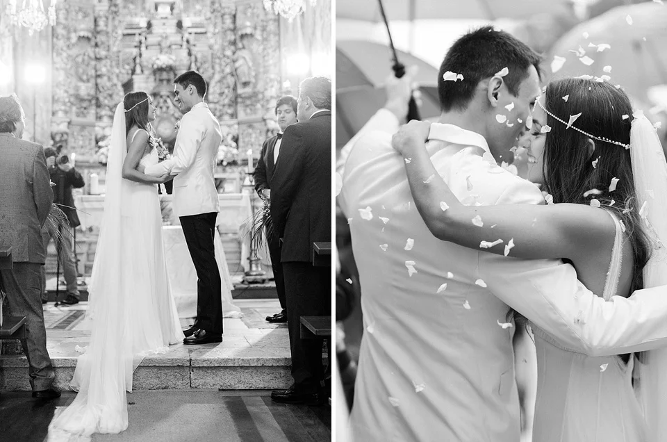 Wedding Photography _ Wedding in Portugal _ Fotografo de casamentos _ love is my favorite color _I&D _a015.jpg