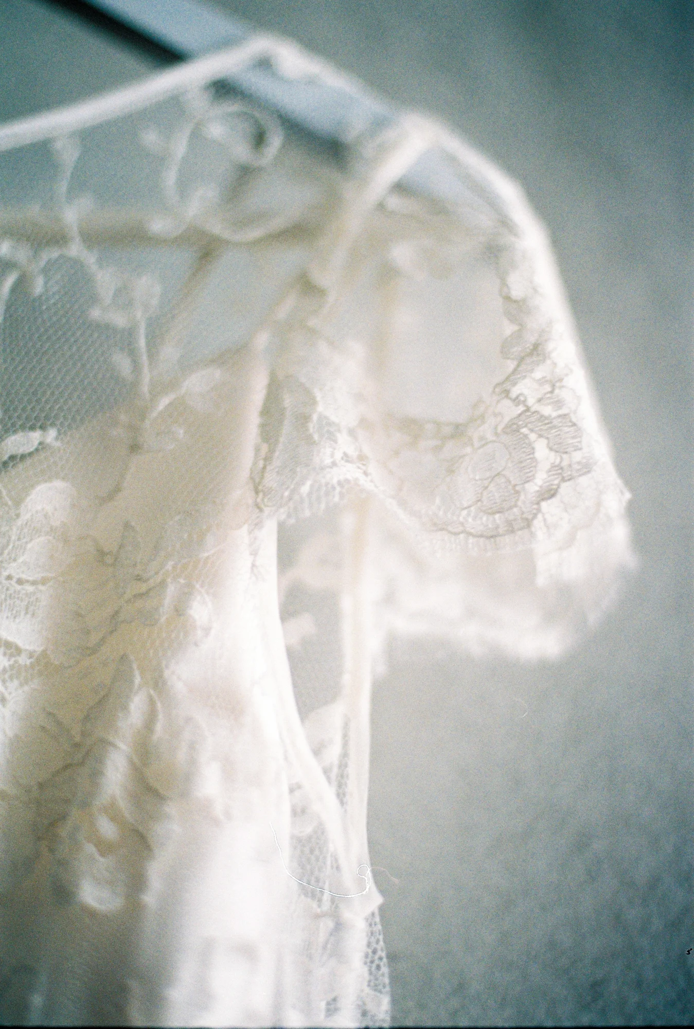 N&F 03.jpg