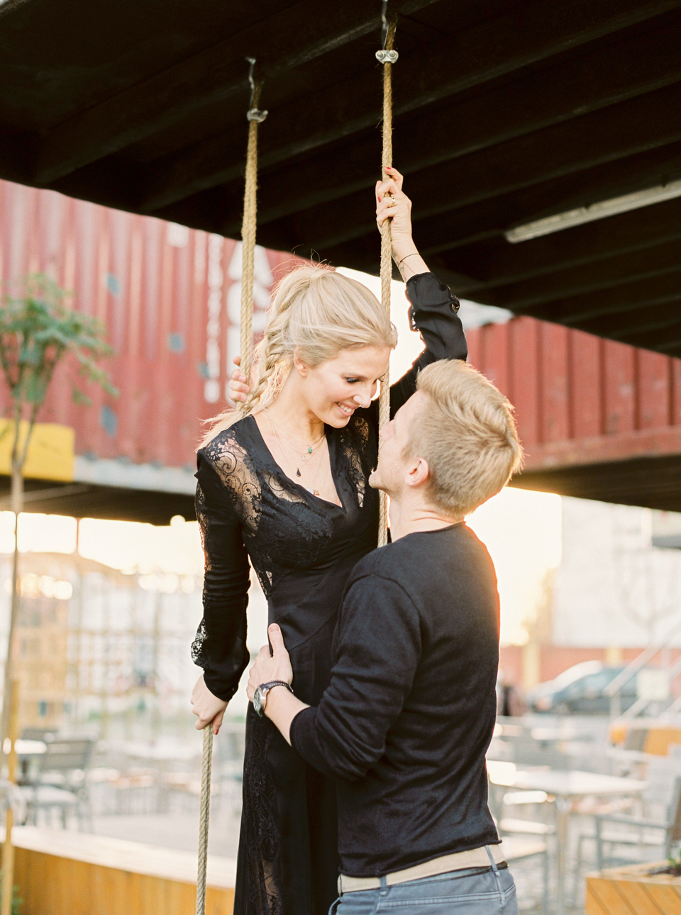 Kristin+Phil-38.jpg